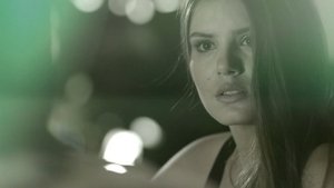 Verdades Secretas 1. évad Ep.28 28. epizód