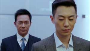 北上广不相信眼泪 1. évad Ep.36 36. epizód