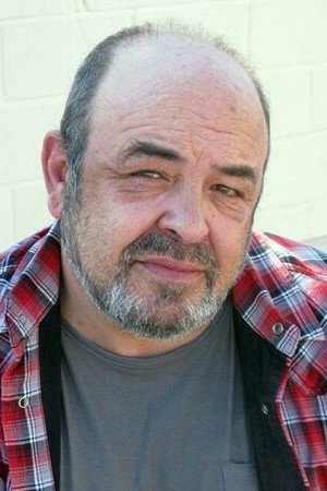 Vicente Gil profil kép