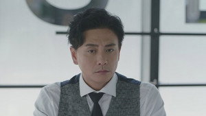 法證先鋒 6. évad Ep.14 14. epizód