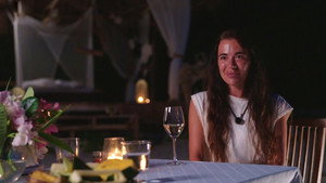 Honeymoon – líbánky k nepřežití 1. évad Ep.57 57. epizód