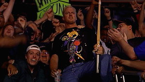 ECW on TNN 2. évad Ep.15 15. epizód