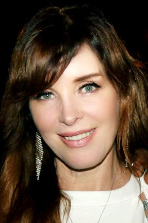 Jayne Heitmeyer profil kép