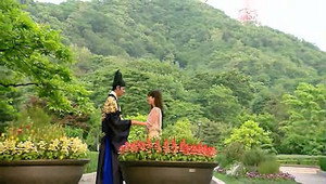 Rooftop Prince Minisorozat Ep.20 20. epizód