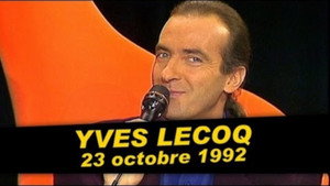 Coucou c'est nous ! 1. évad Ep.24 24. epizód