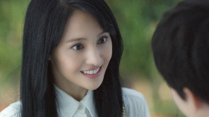 Love O2O 1. évad Ep.10 10. epizód