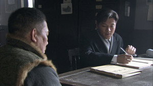 闯关东 1. évad Ep.47 47. epizód