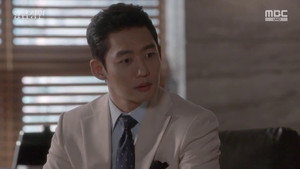 황금정원 kép