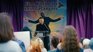 Braunschlag 1986 kép