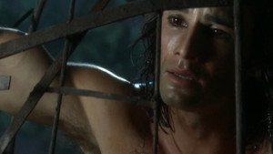 Hoje é Dia de Maria 1. évad Ep.6 6. epizód