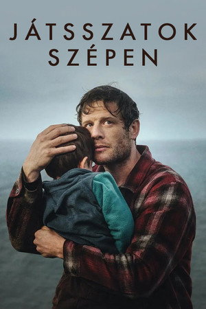 Játsszatok szépen