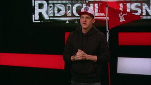 Röhej 9. évad Ep.24 24. epizód