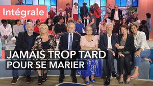 Ça commence aujourd'hui 2. évad Ep.23 23. epizód