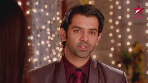 Iss Pyaar Ko Kya Naam Doon? 10. évad Ep.32 32. epizód