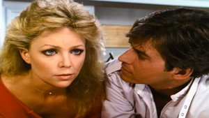 Knots Landing 4. évad Ep.14 14. epizód