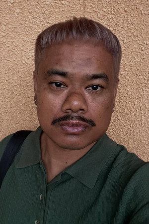 /4D2tcoxRkgqGv8DTGlo6070UyeB.jpg
