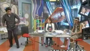うたばん 8. évad Ep.37 37. epizód
