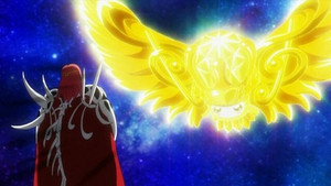 スイートプリキュア♪ 1. évad Ep.34 34. epizód