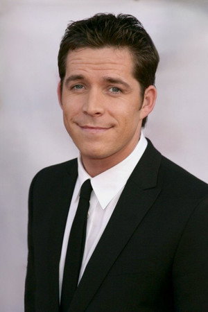Sean Maguire profil kép