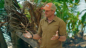 Survivor Québec 4. évad Ep.35 35. epizód