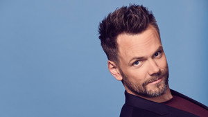 The Joel McHale Show with Joel McHale kép