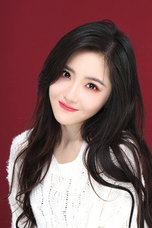 王艺瑾 profil kép