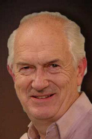 Duncan Bell profil kép