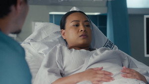 Shortland Street 34. évad Ep.29 29. epizód