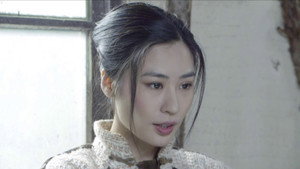 黑狐之风影 1. évad Ep.40 40. epizód
