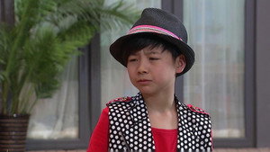 外星小子哆布哆 1. évad Ep.64 64. epizód