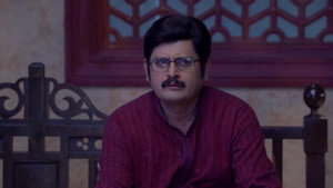भाभीजी घर पर हैं! 1. évad Ep.882 882. epizód