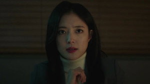 메모리스트 1. évad Ep.6 6. epizód