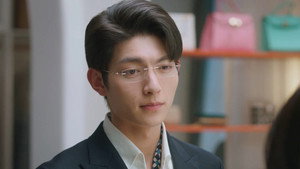 对我而言危险的他 1. évad Ep.5 5. epizód