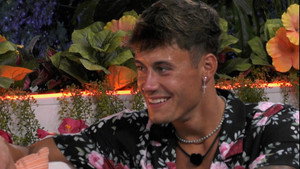 Love Island USA 4. évad Ep.20 20. epizód
