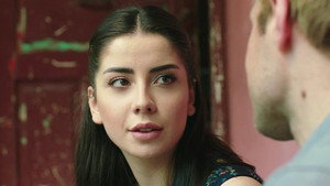 Kanatsız Kuşlar 1. évad Ep.2 2. epizód