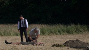 Emmerdale Farm 55. évad Ep.175 175. epizód