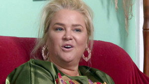 Gogglebox Australia 7. évad Ep.3 3. epizód