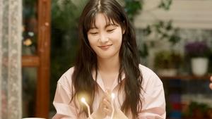 조립식 가족 1. évad Ep.9 9. epizód