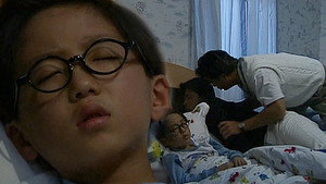 순풍산부인과 1. évad Ep.199 199. epizód