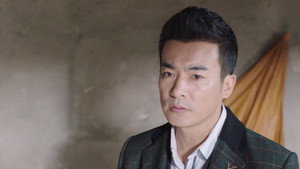 战地迷情 1. évad Ep.12 12. epizód