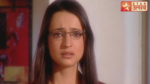 Miley Jab Hum Tum 12. évad Ep.26 26. epizód
