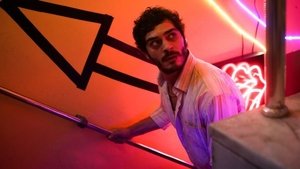 Yarım Kalan Aşklar 1. évad Ep.2 2. epizód