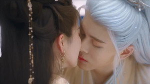 临江仙 1. évad Ep.31 31. epizód