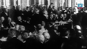 Tajna historia XX wieku 4. évad Ep.1 1. epizód