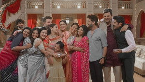 ये रिश्ता क्या कहलाता है 68. évad Ep.1813 1813. epizód
