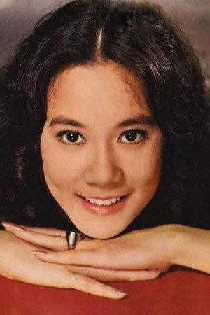 苗可秀 profil kép