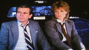 Knots Landing 5. évad Ep.24 24. epizód