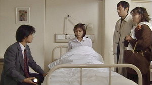 イタズラなKiss 1. évad Ep.8 8. epizód