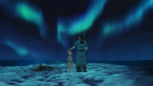 Vinland Saga 1. évad Ep.1 1. epizód