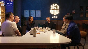 Stick to Football 1. évad Ep.102 102. epizód